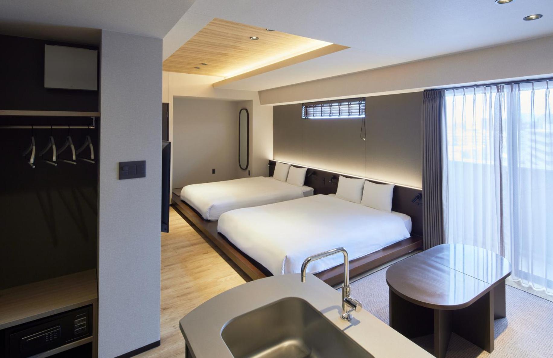 Fav Takamatsu Hotel Екстериор снимка