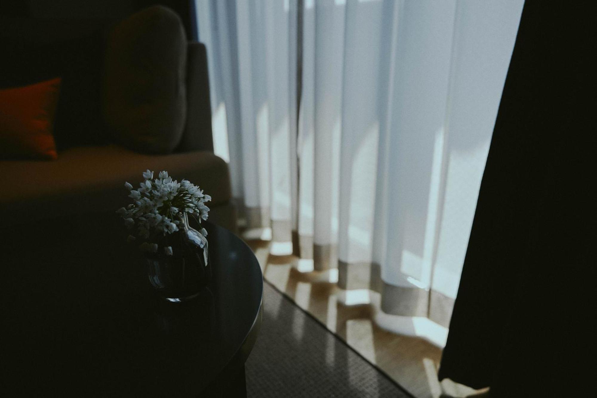 Fav Takamatsu Hotel Екстериор снимка