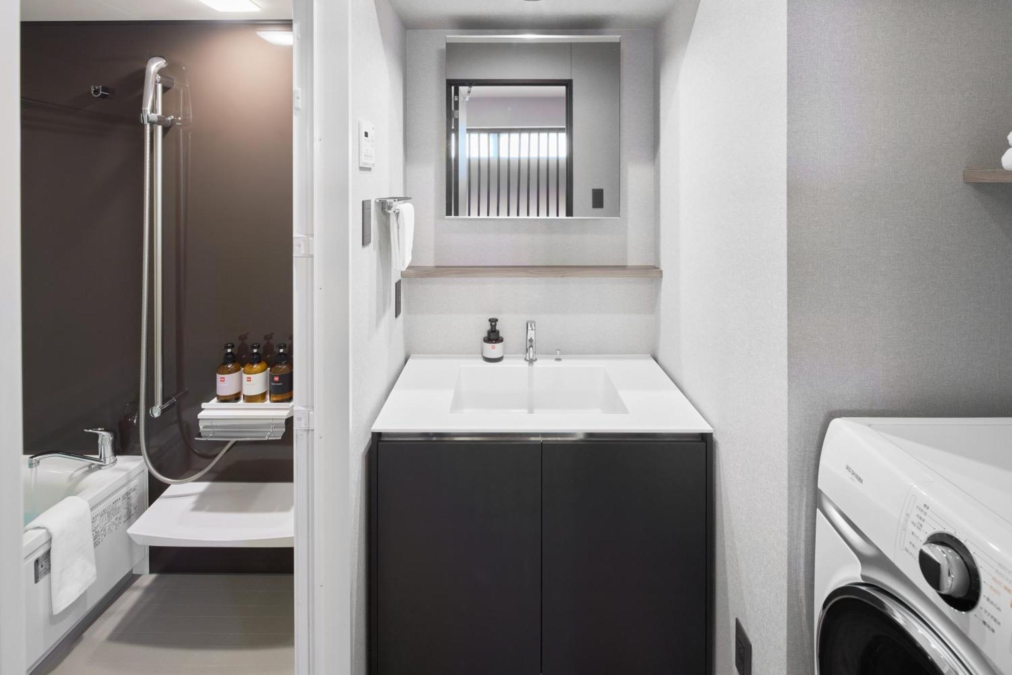 Fav Takamatsu Hotel Екстериор снимка