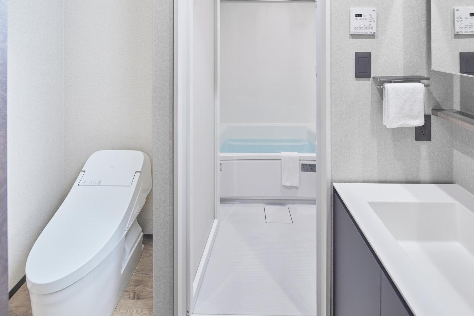 Fav Takamatsu Hotel Екстериор снимка