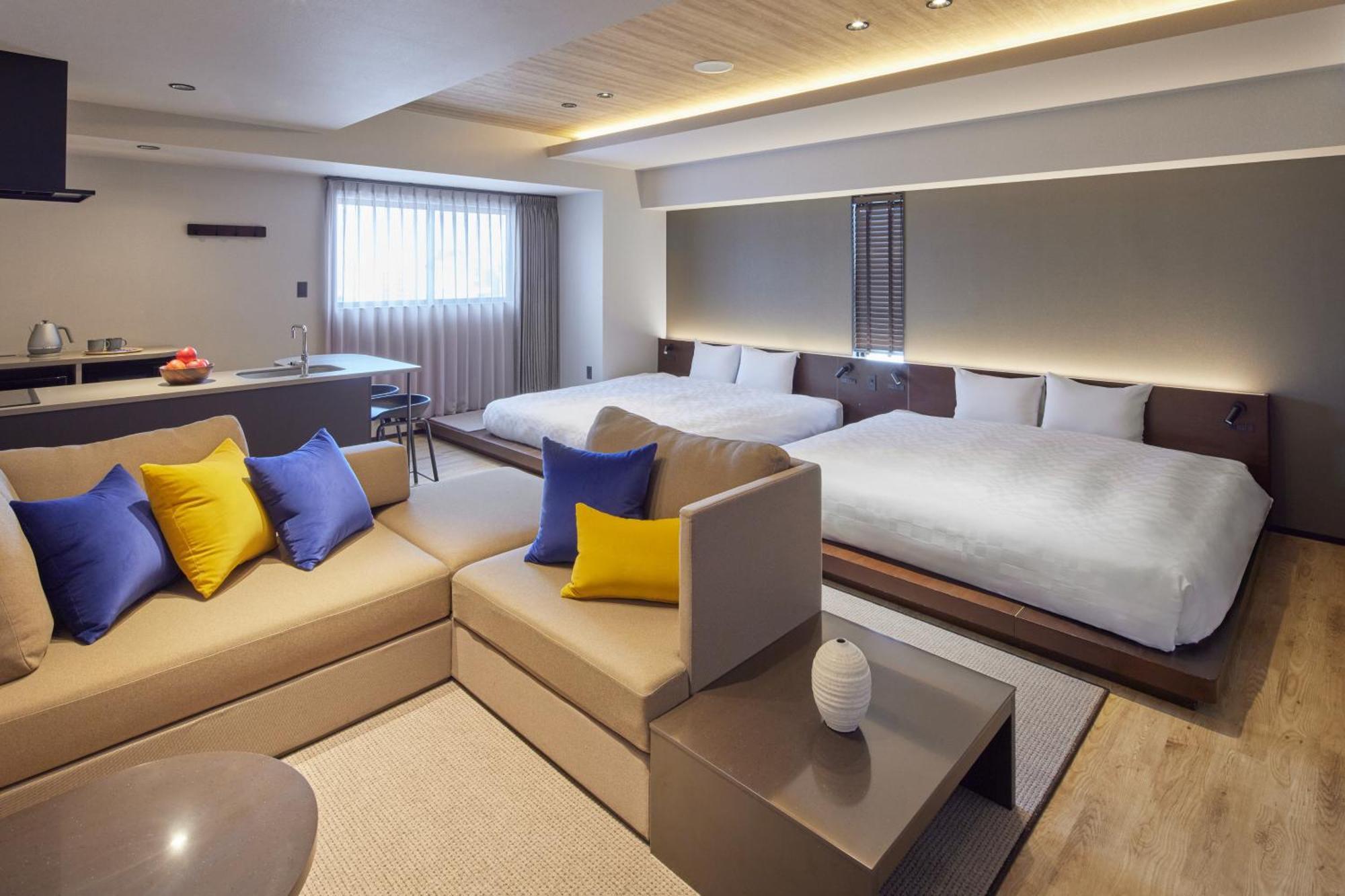 Fav Takamatsu Hotel Екстериор снимка