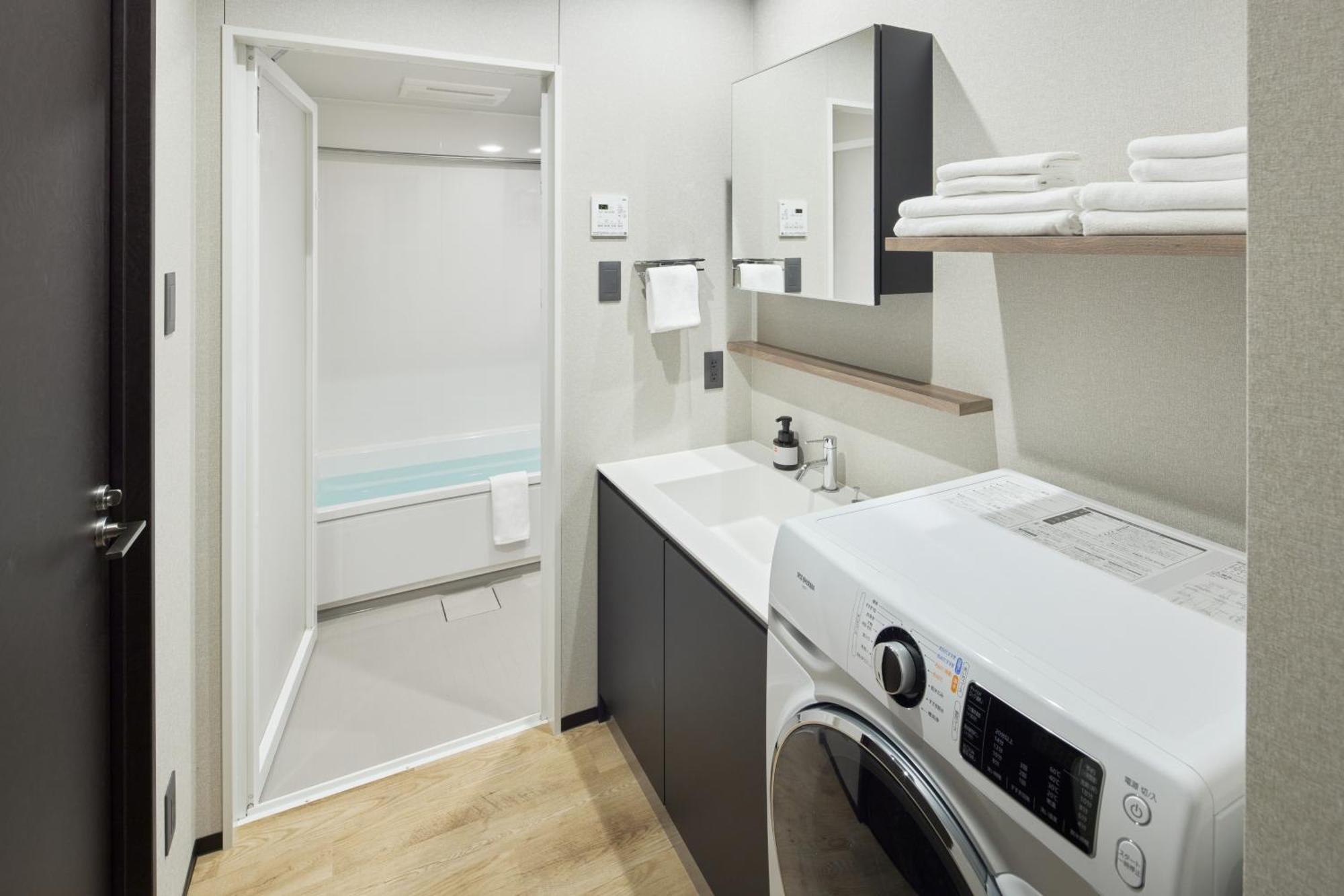 Fav Takamatsu Hotel Екстериор снимка